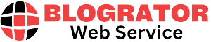 BLOGRATOR__5_-removebg-preview