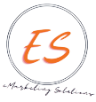 Contact's logo