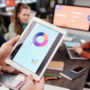 5 Powerful Reasons to Choose Our Digital Marketing Agency UK